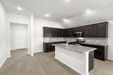 2817 Hay Lane - Photo 2