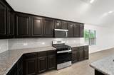 2817 Hay Lane - Photo 3