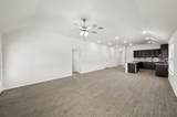 2817 Hay Lane - Photo 4