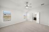 2817 Hay Lane - Photo 6