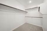 2817 Hay Lane - Photo 8