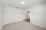 2817 Hay Lane - Photo 9
