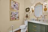 3438 Indian Trail - Photo 19