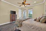 3438 Indian Trail - Photo 23