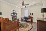 3438 Indian Trail - Photo 24