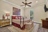 3438 Indian Trail - Photo 25