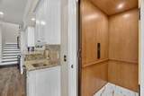 3438 Indian Trail - Photo 28
