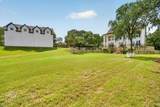 3438 Indian Trail - Photo 4