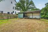 3438 Indian Trail - Photo 40