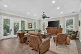 3438 Indian Trail - Photo 9
