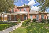 1629 Warm Springs Drive - Photo 1