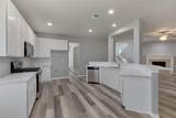 1629 Warm Springs Drive - Photo 10