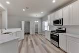 1629 Warm Springs Drive - Photo 11