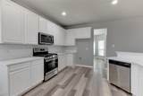 1629 Warm Springs Drive - Photo 12