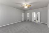 1629 Warm Springs Drive - Photo 14