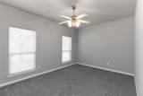 1629 Warm Springs Drive - Photo 17