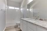 1629 Warm Springs Drive - Photo 18