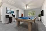1629 Warm Springs Drive - Photo 19