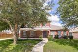 1629 Warm Springs Drive - Photo 2