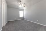 1629 Warm Springs Drive - Photo 20