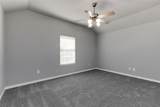 1629 Warm Springs Drive - Photo 23