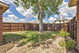 1629 Warm Springs Drive - Photo 24
