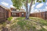 1629 Warm Springs Drive - Photo 25