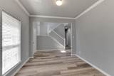 1629 Warm Springs Drive - Photo 3
