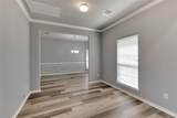1629 Warm Springs Drive - Photo 4