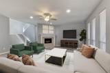 1629 Warm Springs Drive - Photo 8