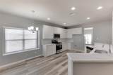1629 Warm Springs Drive - Photo 9