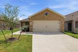 1805 Goose Pond Road - Photo 1