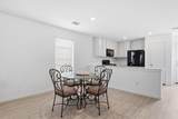 1805 Goose Pond Road - Photo 10