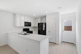 1805 Goose Pond Road - Photo 11