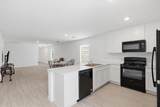 1805 Goose Pond Road - Photo 12
