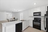 1805 Goose Pond Road - Photo 13