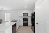 1805 Goose Pond Road - Photo 14