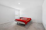 1805 Goose Pond Road - Photo 15