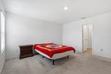 1805 Goose Pond Road - Photo 16