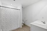 1805 Goose Pond Road - Photo 17