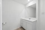 1805 Goose Pond Road - Photo 18