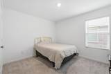 1805 Goose Pond Road - Photo 19