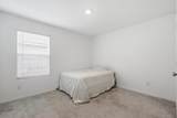 1805 Goose Pond Road - Photo 20