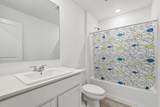 1805 Goose Pond Road - Photo 21