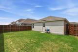 1805 Goose Pond Road - Photo 23