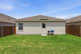 1805 Goose Pond Road - Photo 24