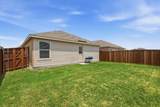 1805 Goose Pond Road - Photo 25