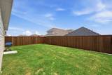 1805 Goose Pond Road - Photo 26