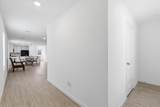 1805 Goose Pond Road - Photo 3