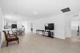 1805 Goose Pond Road - Photo 4